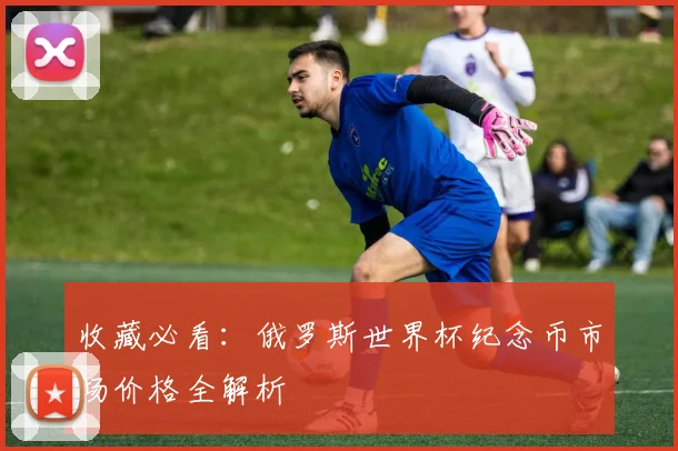 收藏必看:俄罗斯世界杯纪念币市场价格全解析