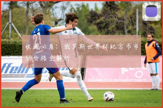 收藏必看:俄罗斯世界杯纪念币市场价格全解析