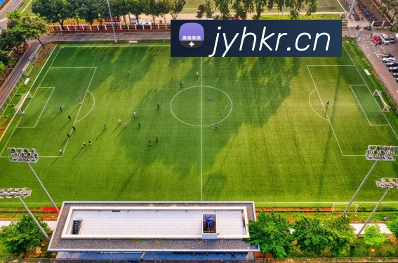 多媒体互动体验